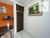 Sala-Conjunto, 110 m² - Foto 11