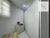 Sala-Conjunto, 110 m² - Foto 22