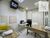 Sala-Conjunto, 110 m² - Foto 14
