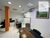 Sala-Conjunto, 110 m² - Foto 3