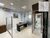 Sala-Conjunto, 110 m² - Foto 17