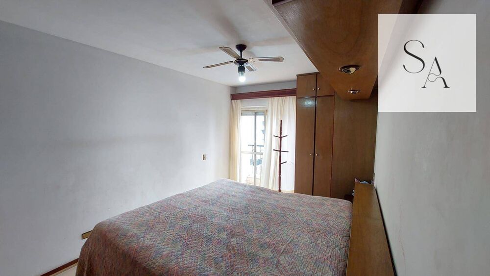 Apartamento, 4 quartos, 158 m² - Foto 14