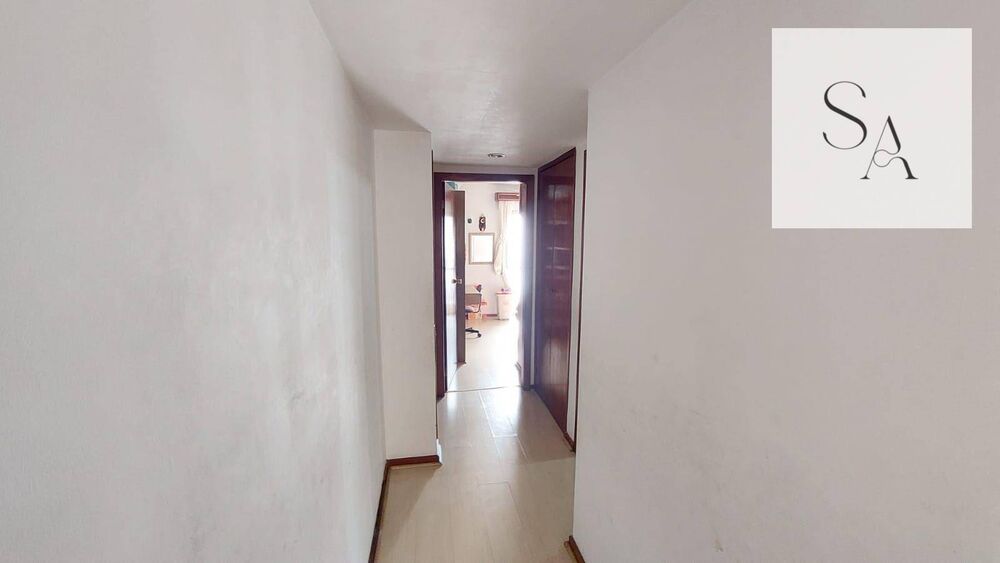 Apartamento, 4 quartos, 158 m² - Foto 2