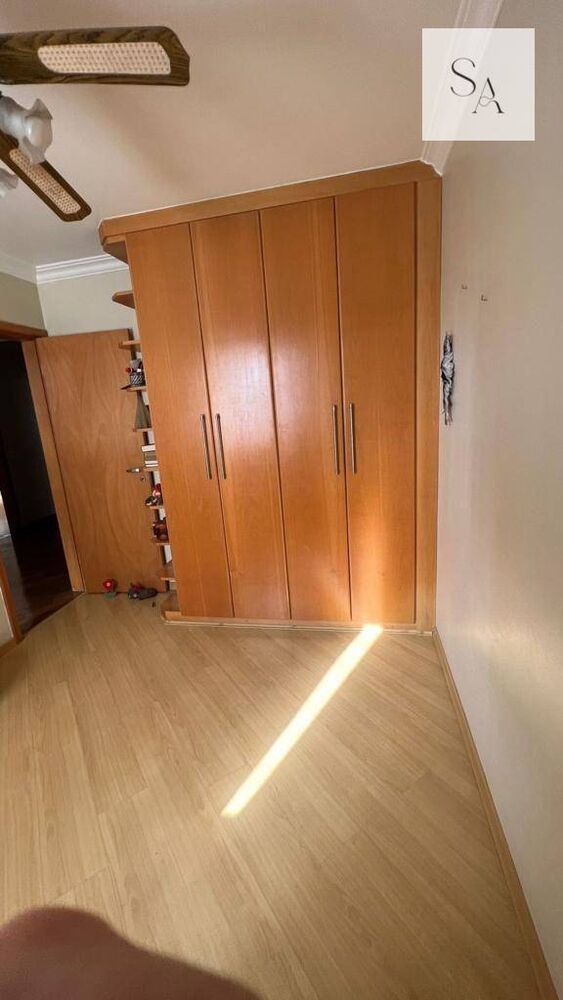 Apartamento, 2 quartos, 140 m² - Foto 13