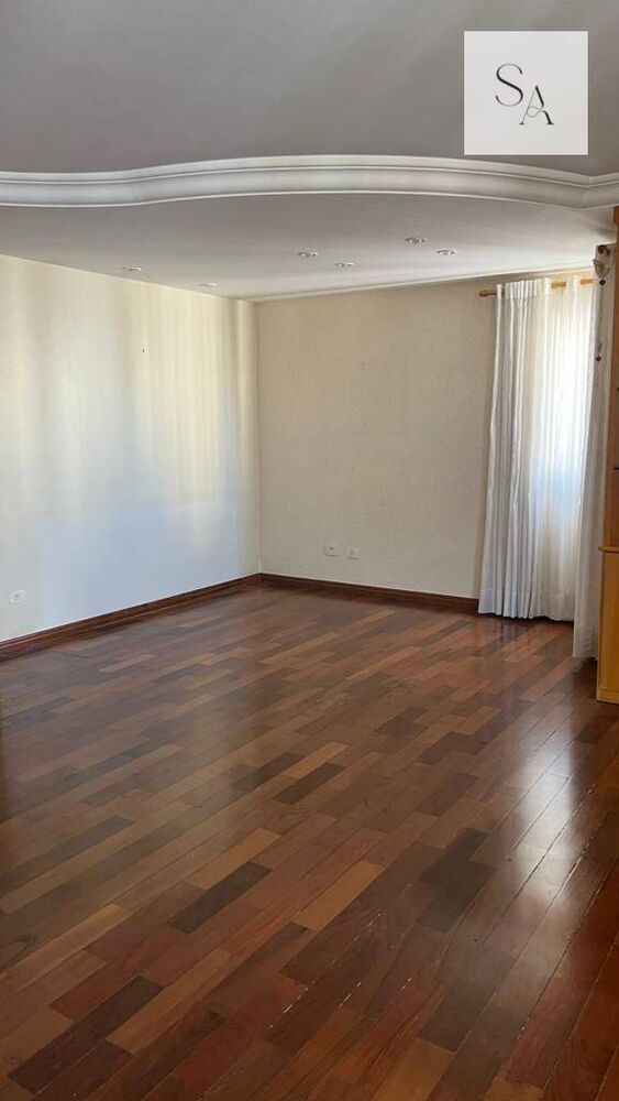 Apartamento, 2 quartos, 140 m² - Foto 3