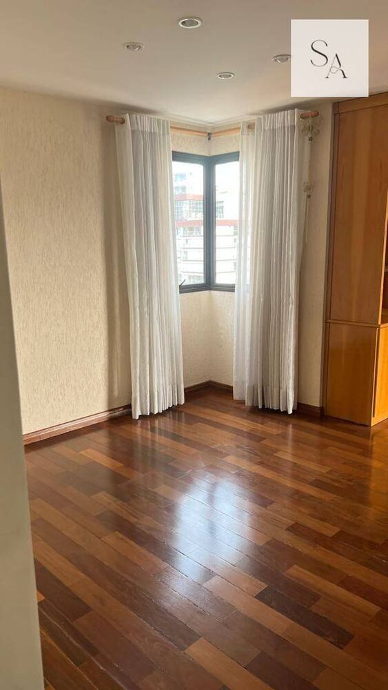 Apartamento, 2 quartos, 140 m² - Foto 10