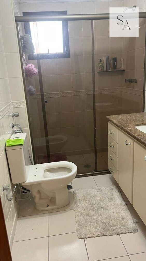 Apartamento, 2 quartos, 140 m² - Foto 15