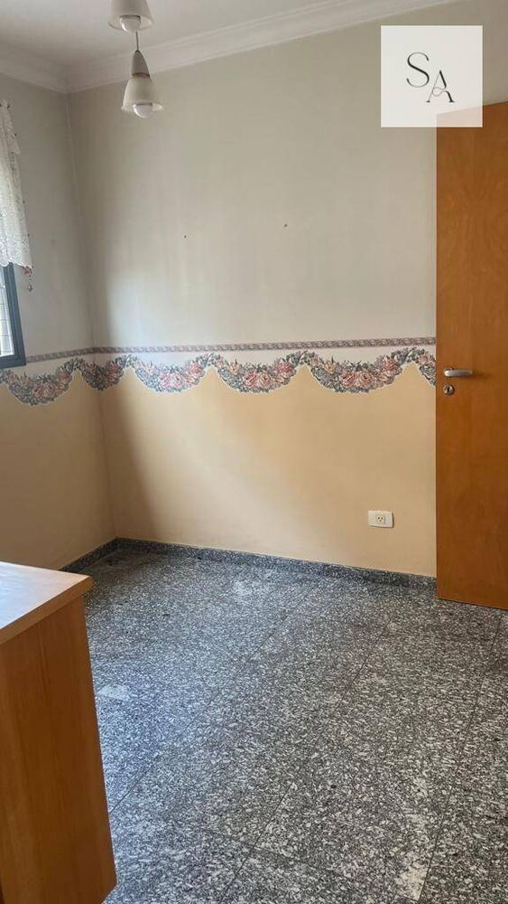 Apartamento, 2 quartos, 140 m² - Foto 11