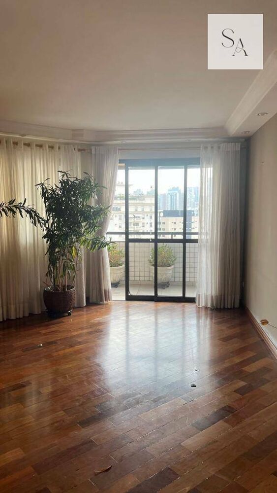 Apartamento, 2 quartos, 140 m² - Foto 9
