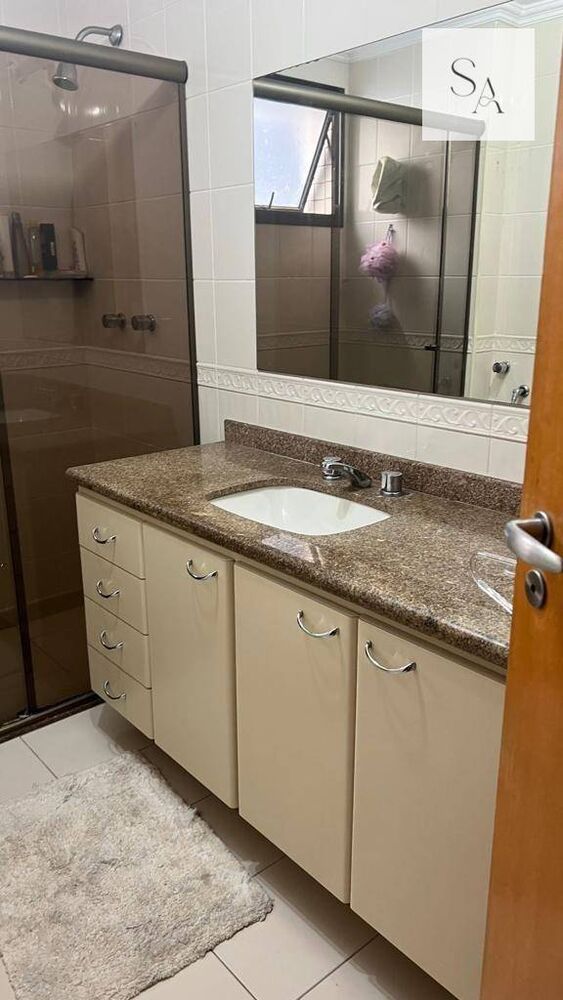 Apartamento, 2 quartos, 140 m² - Foto 14