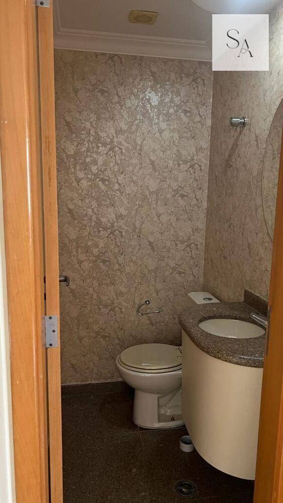 Apartamento, 2 quartos, 140 m² - Foto 12