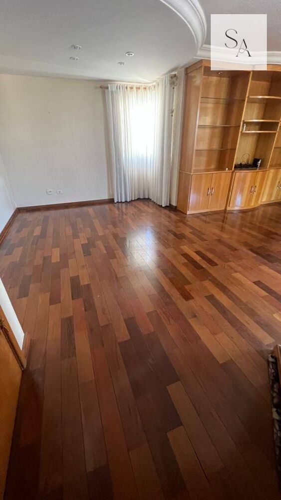 Apartamento, 2 quartos, 140 m² - Foto 4
