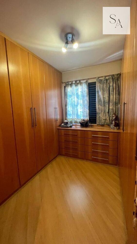 Apartamento, 2 quartos, 140 m² - Foto 16