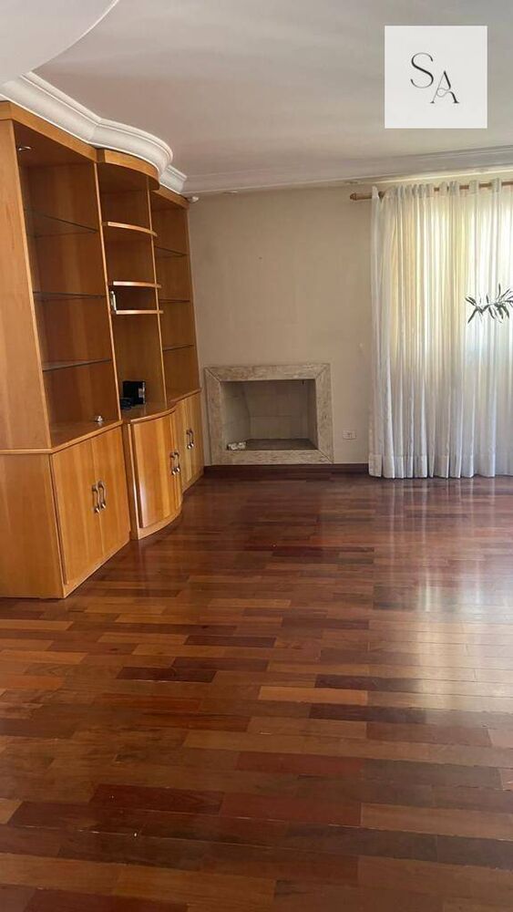 Apartamento, 2 quartos, 140 m² - Foto 1