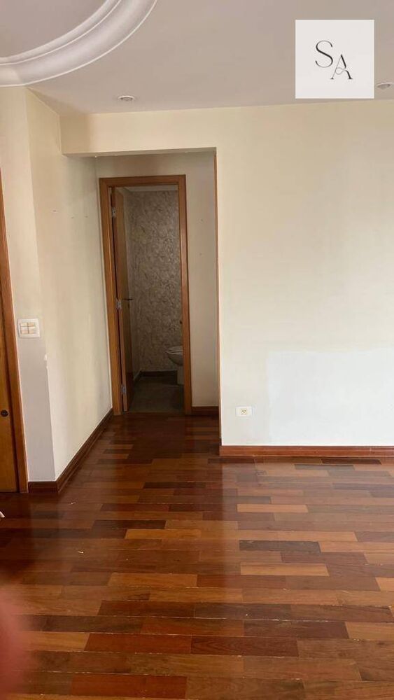Apartamento, 2 quartos, 140 m² - Foto 8