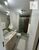Apartamento, 1 quarto, 49 m² - Foto 8