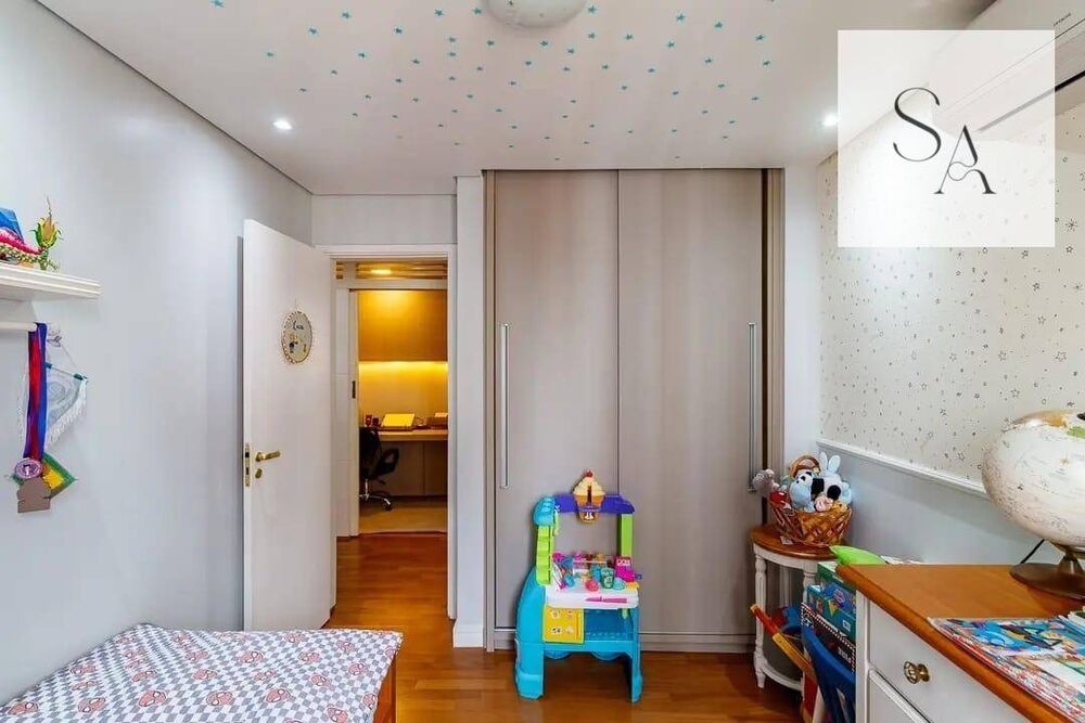 Apartamento, 3 quartos, 106 m² - Foto 30