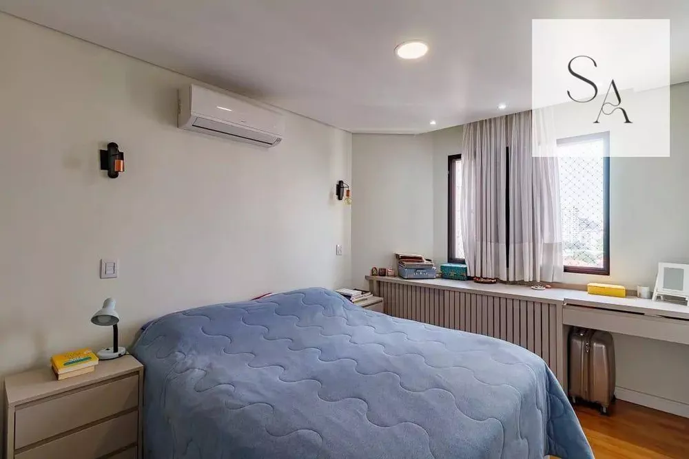 Apartamento, 3 quartos, 106 m² - Foto 7
