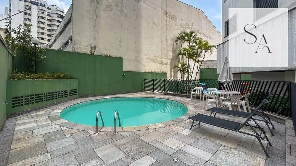 Apartamento, 3 quartos, 106 m² - Foto 16