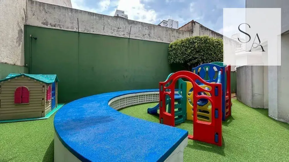 Apartamento, 3 quartos, 106 m² - Foto 18