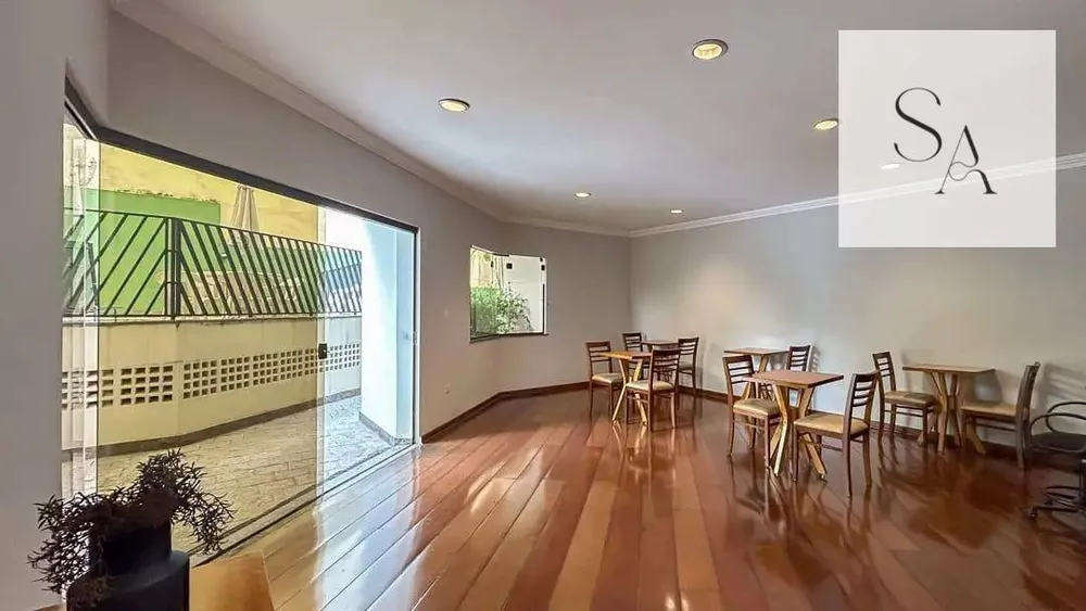 Apartamento, 3 quartos, 106 m² - Foto 15