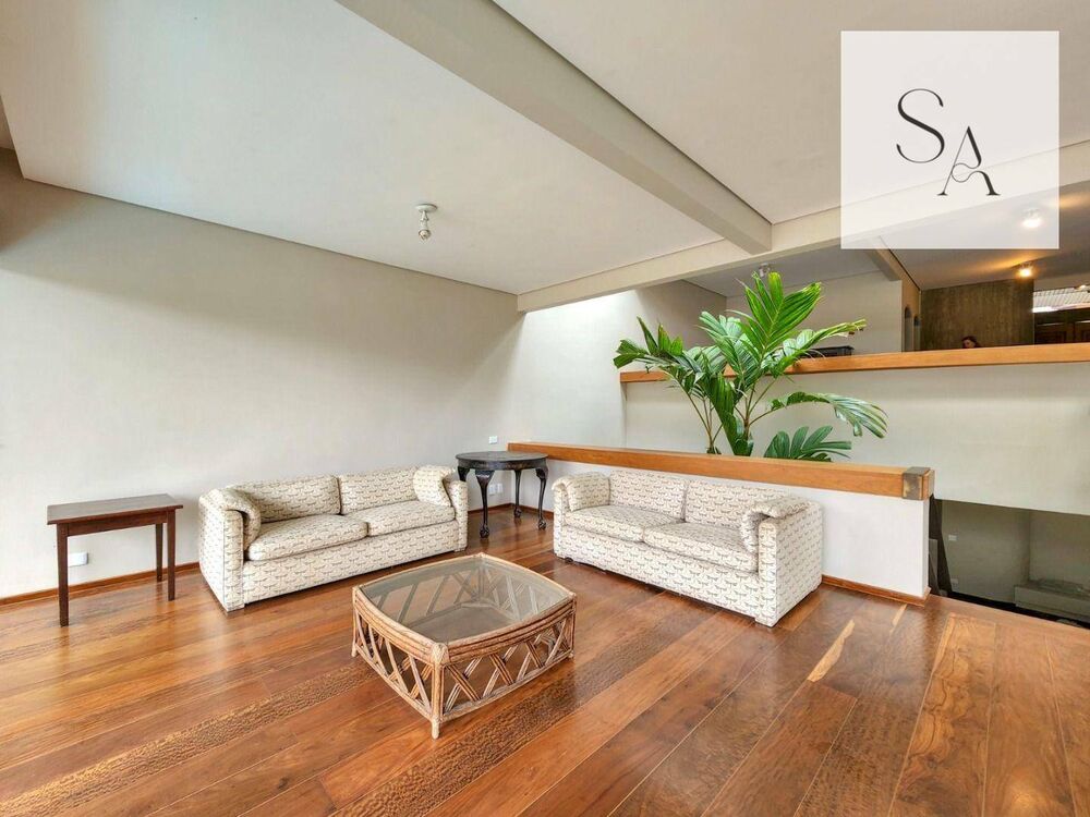 Casa de Condomínio, 5 quartos - Foto 3