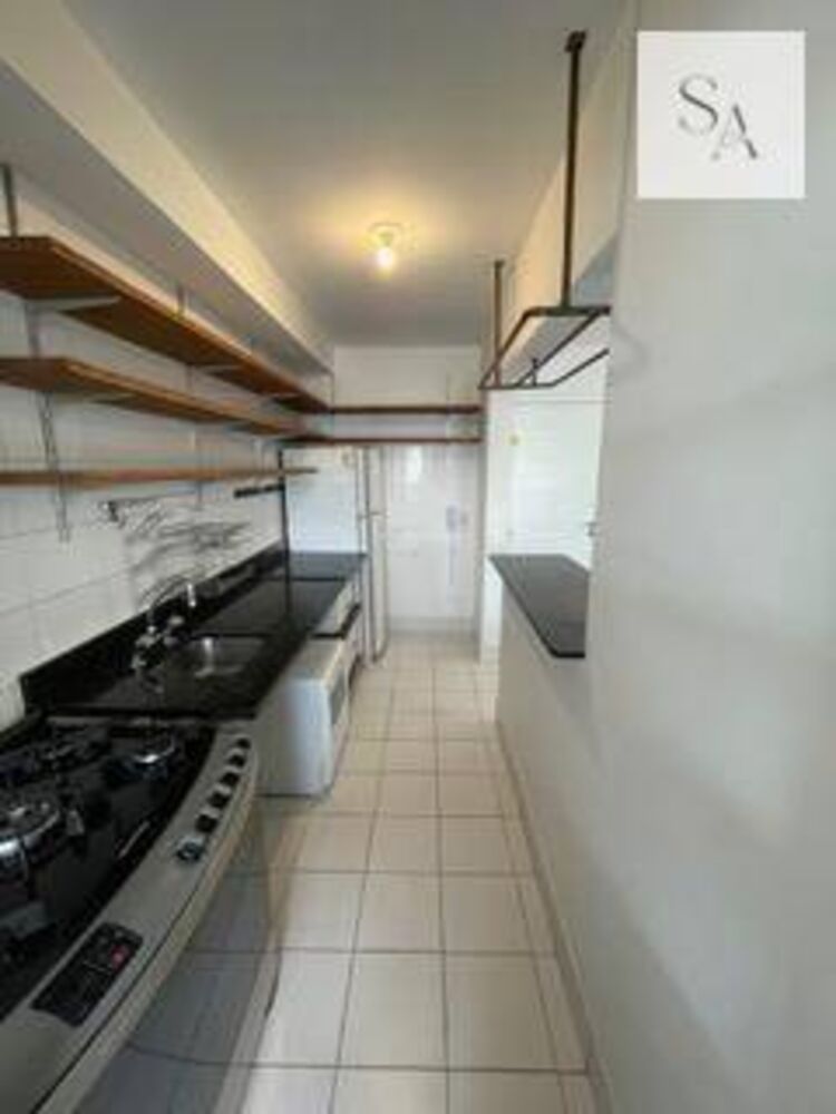 Cobertura, 1 quarto, 111 m² - Foto 5