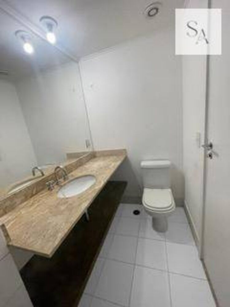 Cobertura, 1 quarto, 111 m² - Foto 3