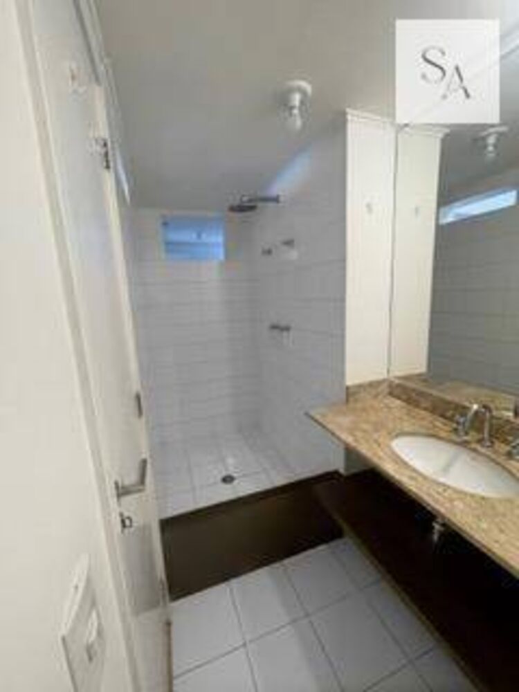 Cobertura, 1 quarto, 111 m² - Foto 7