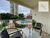 Apartamento, 3 quartos, 90 m² - Foto 1