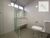 Apartamento, 3 quartos, 90 m² - Foto 2
