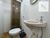 Apartamento, 3 quartos, 90 m² - Foto 4