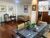 Apartamento, 3 quartos, 98 m² - Foto 1