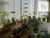 Apartamento, 3 quartos, 98 m² - Foto 2