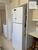 Apartamento, 3 quartos, 98 m² - Foto 4