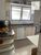 Apartamento, 3 quartos, 98 m² - Foto 3
