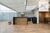 Cobertura, 2 quartos, 168 m² - Foto 2