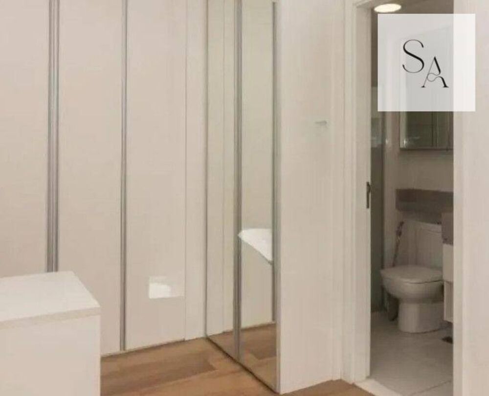 Apartamento, 2 quartos, 68 m² - Foto 11
