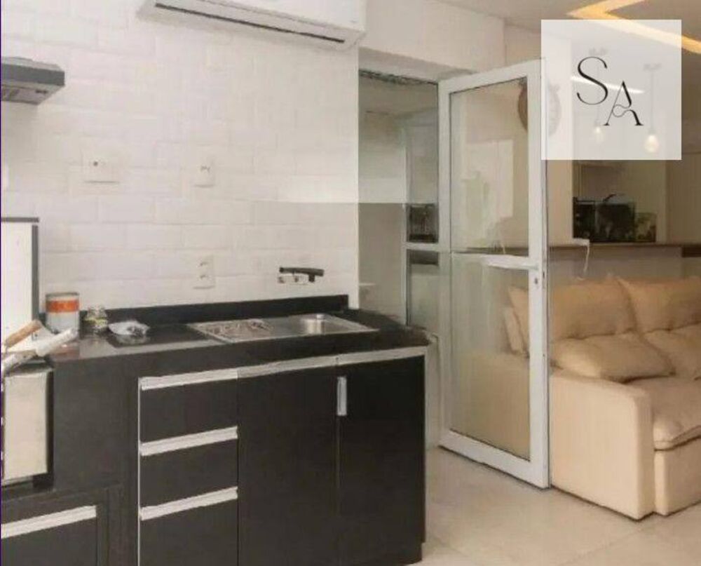 Apartamento, 2 quartos, 68 m² - Foto 6