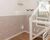 Apartamento, 2 quartos, 68 m² - Foto 10