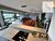 Cobertura, 2 quartos, 165 m² - Foto 9