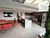 Cobertura, 2 quartos, 165 m² - Foto 12