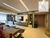 Cobertura, 2 quartos, 165 m² - Foto 2