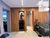 Cobertura, 2 quartos, 165 m² - Foto 14