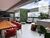 Cobertura, 2 quartos, 165 m² - Foto 10
