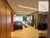 Cobertura, 2 quartos, 165 m² - Foto 3
