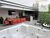 Cobertura, 2 quartos, 165 m² - Foto 1