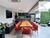 Cobertura, 2 quartos, 165 m² - Foto 11