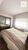 Cobertura, 2 quartos, 140 m² - Foto 3