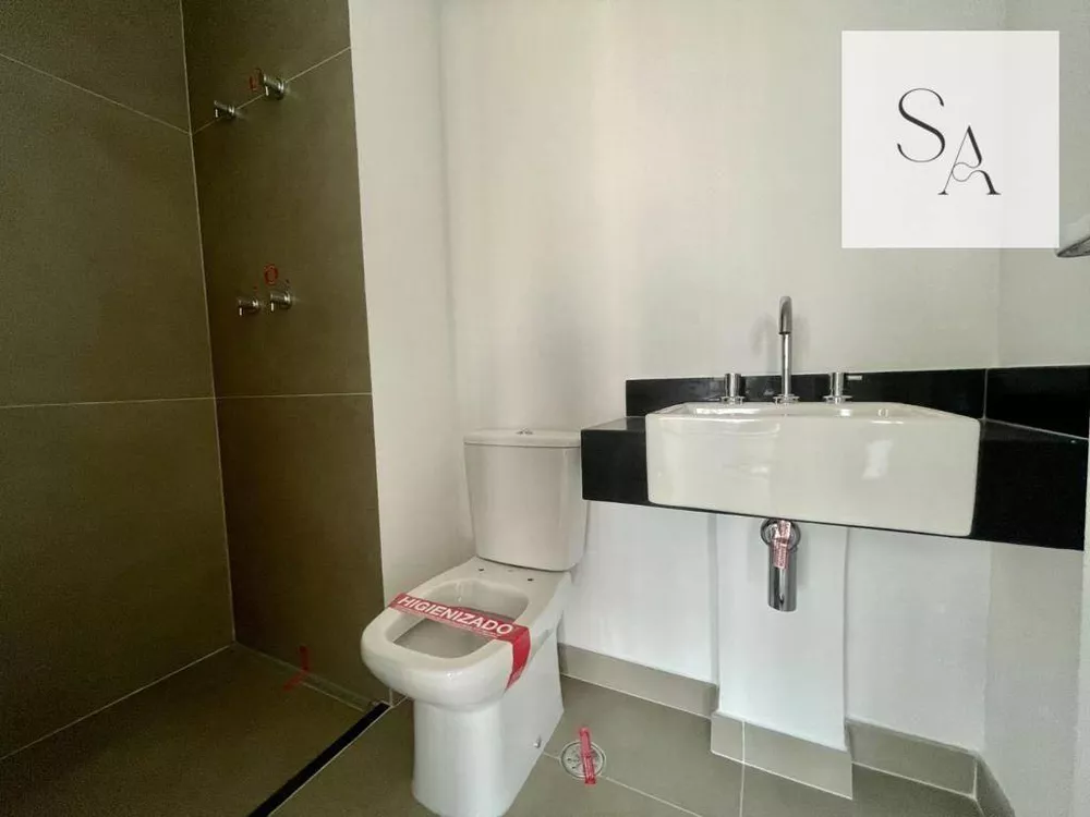 Cobertura, 2 quartos, 76 m² - Foto 6